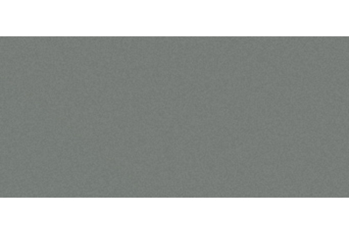 Сайдинг CEDRAL smooth (гладкий) С10