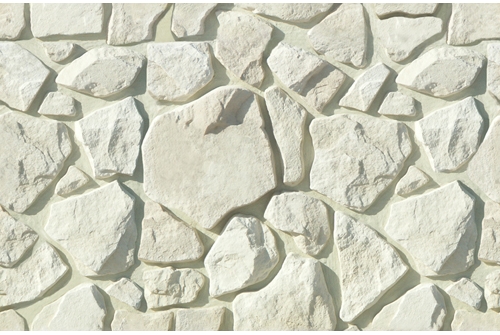 Угловой элемент White Hills Рутланд 600-05 с расшивкой 1