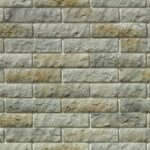 Угловой элемент White Hills Толедо 400-85 с расшивкой 1