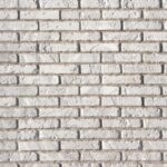 Угловой элемент White Hills Йорк Брик 335-05 c расшивкой 1 см