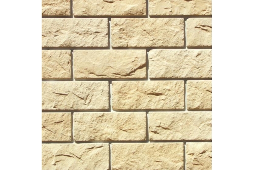 Угловой элемент White Hills Йоркшир 405-25 с расшивкой 1