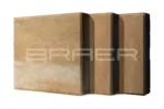 Color Mix Плато