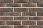 Облицовочный кирпич BRAER PRO 55.08.1 — изображение 3
