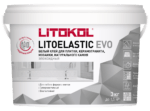 LITOELASTIC EVO (класс R2T)