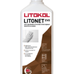 LITONET EVO