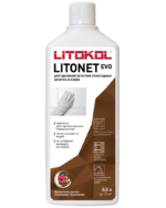 LITONET EVO
