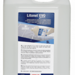 LITONET EVO