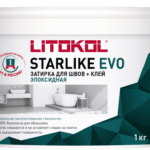 STARLIKE EVO S.145 Nero Carbonio