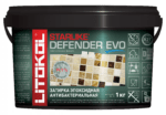 STARLIKE DEFENDER EVO S.230 Cacao