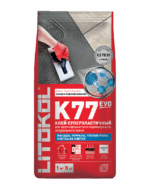 SUPERFLEX K77 (класс С2 TE S1)