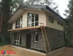 ПАНЕЛЬ ФАГОТ, ЦВЕТ РАМЕНСКИЙ — изображение 3