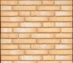 Клинкерная плитка Feldhaus Vascu R730DF14