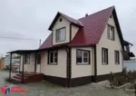 ПАНЕЛЬ КАМЕНЬ ШОТЛАНДСКИЙ, ЦВЕТ АБЕРДИН — изображение 13
