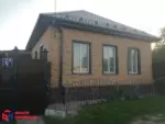 ПАНЕЛЬ КИРПИЧ, ЦВЕТ ЖЖЁНЫЙ — изображение 14
