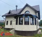 ПАНЕЛЬ КАМЕНЬ ШОТЛАНДСКИЙ, ЦВЕТ АБЕРДИН — изображение 16