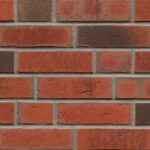 Клинкерная плитка Feldhaus Vascu R722NF11