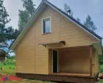 ПАНЕЛЬ ФАГОТ, ЦВЕТ ЧЕХОВСКИЙ — изображение 12