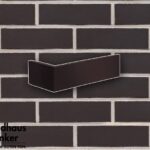 Угловой элемент Feldhaus Classic W700NF14