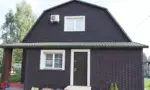НАРУЖНЫЙ УГОЛ РИГЕЛЬ НЕМЕЦКИЙ, ЦВЕТ 04