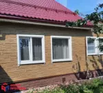 ПАНЕЛЬ ФАГОТ, ЦВЕТ МОЖАЙСКИЙ — изображение 18