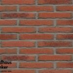 Клинкерная плитка Feldhaus Sintra R698LDF14