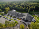 ТЕХНОНИКОЛЬ SHINGLAS многослойная черепица Кантри — изображение 3