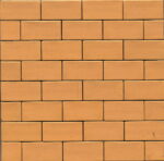 Тротуарный кирпич Westerwalder Klinker Pflasterklinker WK-PK0152