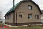 ПАНЕЛЬ ФАГОТ, ЦВЕТ ТАЛДОМСКИЙ — изображение 4