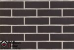 Клинкерная плитка Feldhaus Classic R700NF14