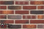 Клинкерная плитка Feldhaus Vascu R769NF14