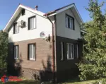 ПАНЕЛЬ КИРПИЧ, ЦВЕТ БЕЛЫЙ — изображение 4