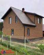 НАРУЖНЫЙ УГОЛ СКАЛИСТЫЙ КАМЕНЬ, ЦВЕТ ПАМИР