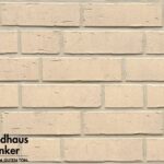 Клинкерная плитка Feldhaus Vascu R763NF14