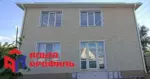 ПАНЕЛЬ ФАГОТ, ЦВЕТ ШАТУРСКИЙ — изображение 9