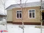 ПАНЕЛЬ КАМЕНЬ ШОТЛАНДСКИЙ, ЦВЕТ АБЕРДИН — изображение 5