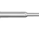 Дюбель-гриб 21см (150 шт.)