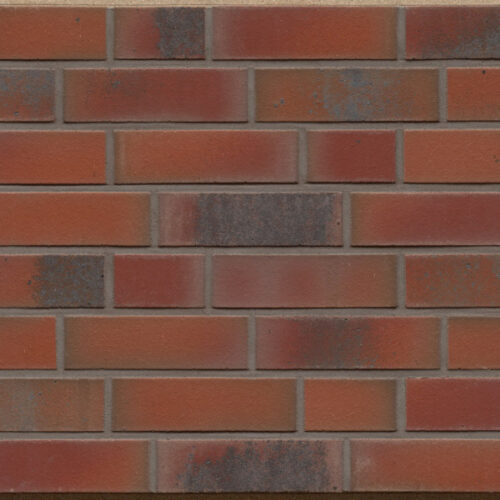 Клинкерная плитка Feldhaus Carbona R572NF11