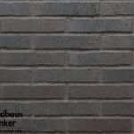 Клинкерная плитка Feldhaus Vascu R736DF17