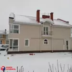 ПАНЕЛЬ ФАГОТ, ЦВЕТ ЧЕХОВСКИЙ — изображение 2