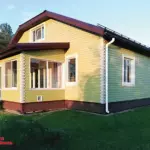 НАРУЖНЫЙ УГОЛ КИРПИЧ КЛИНКЕРНЫЙ, ЦВЕТ БЕЛЫЙ