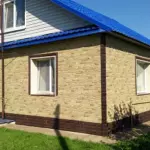 ПАНЕЛЬ КАНЬОН, ЦВЕТ КОЛОРАДО КОМБИ