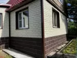 ПАНЕЛЬ ФАГОТ, ЦВЕТ ИСТРИНСКИЙ — изображение 2