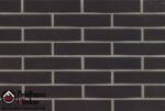 Клинкерная плитка Feldhaus Classic R700DF14