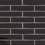 Клинкерная плитка Feldhaus Classic R700DF14