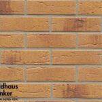 Клинкерная плитка Feldhaus Classic R287NF9
