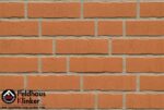 Клинкерная плитка Feldhaus Vascu R731NF14