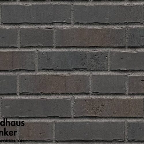 Клинкерная плитка Feldhaus Vascu R737NF14