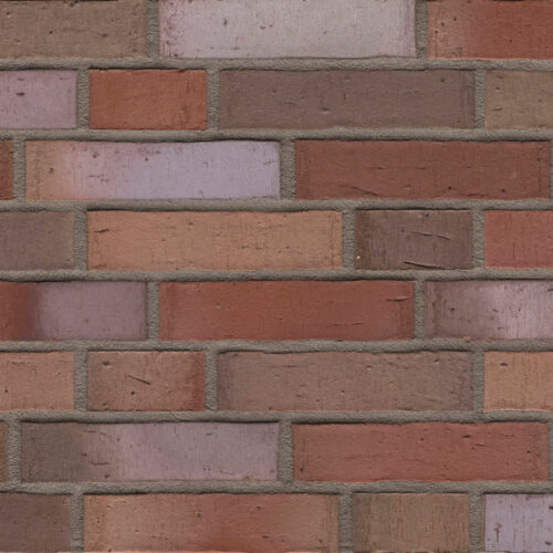 Клинкерная плитка Feldhaus Vario R661DF14