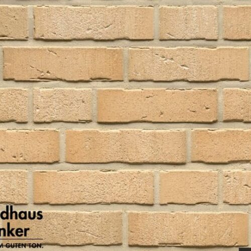 Клинкерная плитка Feldhaus Vascu R756NF14