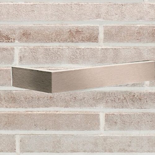 Угловой элемент Stroeher Stiltreu 7757(452)